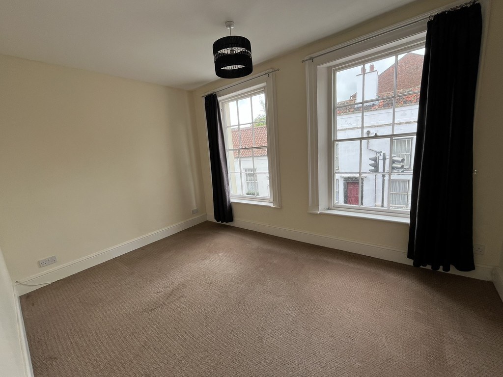 Chequergate, Louth. LN11 0LH, photo 9