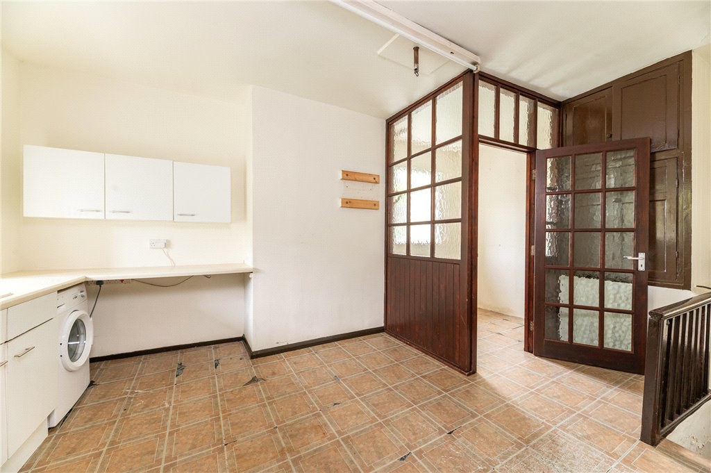 Wilsden Hill, Wilsden, Bradford, West Yorkshire, BD15, photo 22