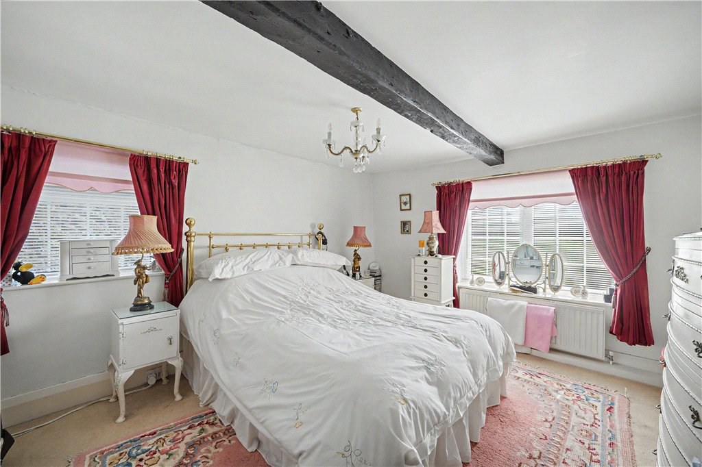 Derwent Cottage, Mire Syke Lane, Scotton, Knaresborough, HG5, photo 9