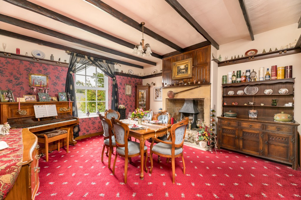 Thornton Road, Thornton, Bradford, West Yorkshire, BD13, photo 8
