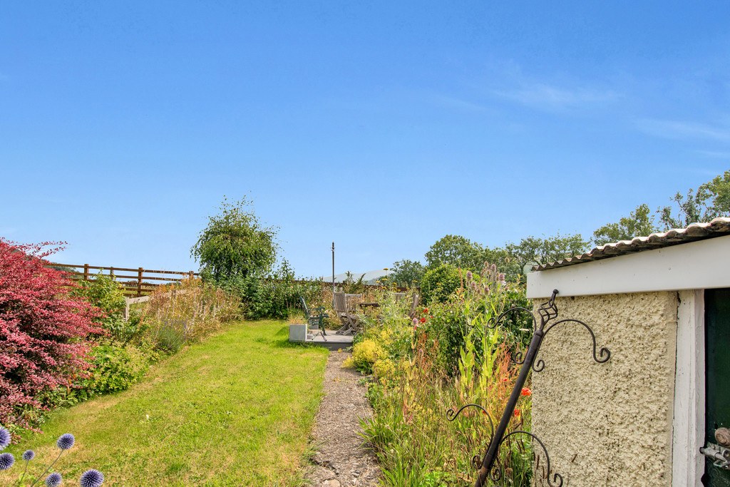 4 How End Cottages, Embleton, Cockermouth, Cumbria, CA13 9XX, photo 42