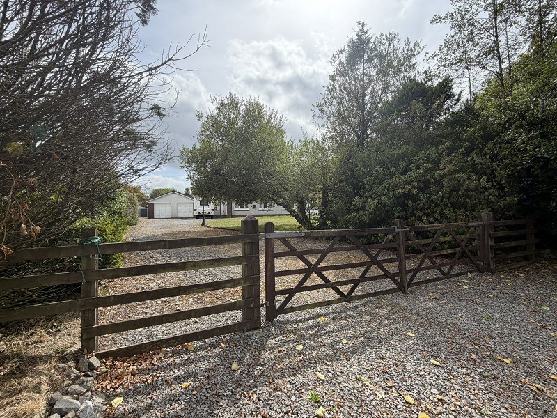 Golyg Y Gar, Salem, Llandeilo, Carmarthenshire., photo 31