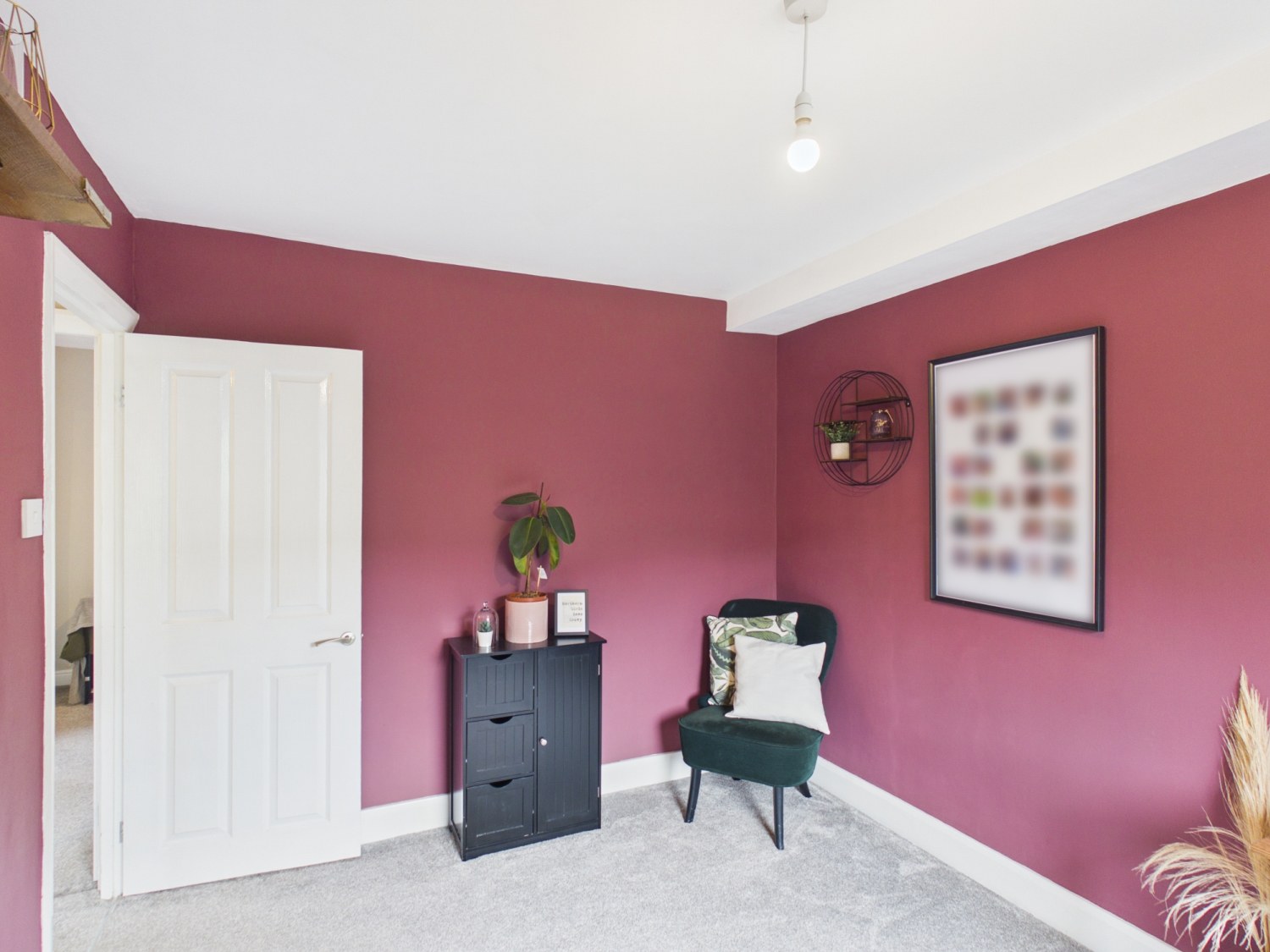 Claremount Road, Halifax, West Yorkshire, HX3, photo 9