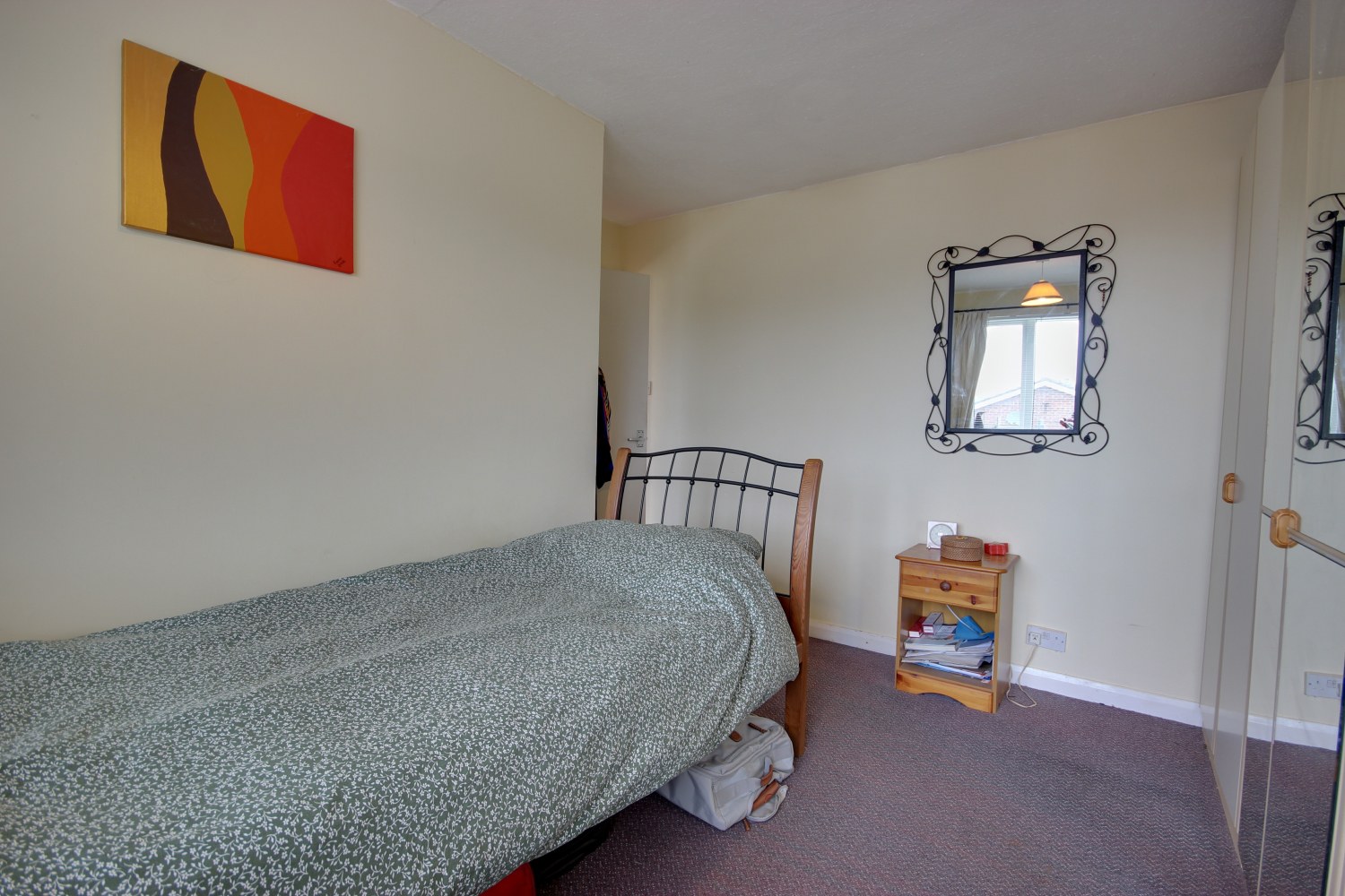 21 Percy Close, Leconfield, Beverley, photo 14
