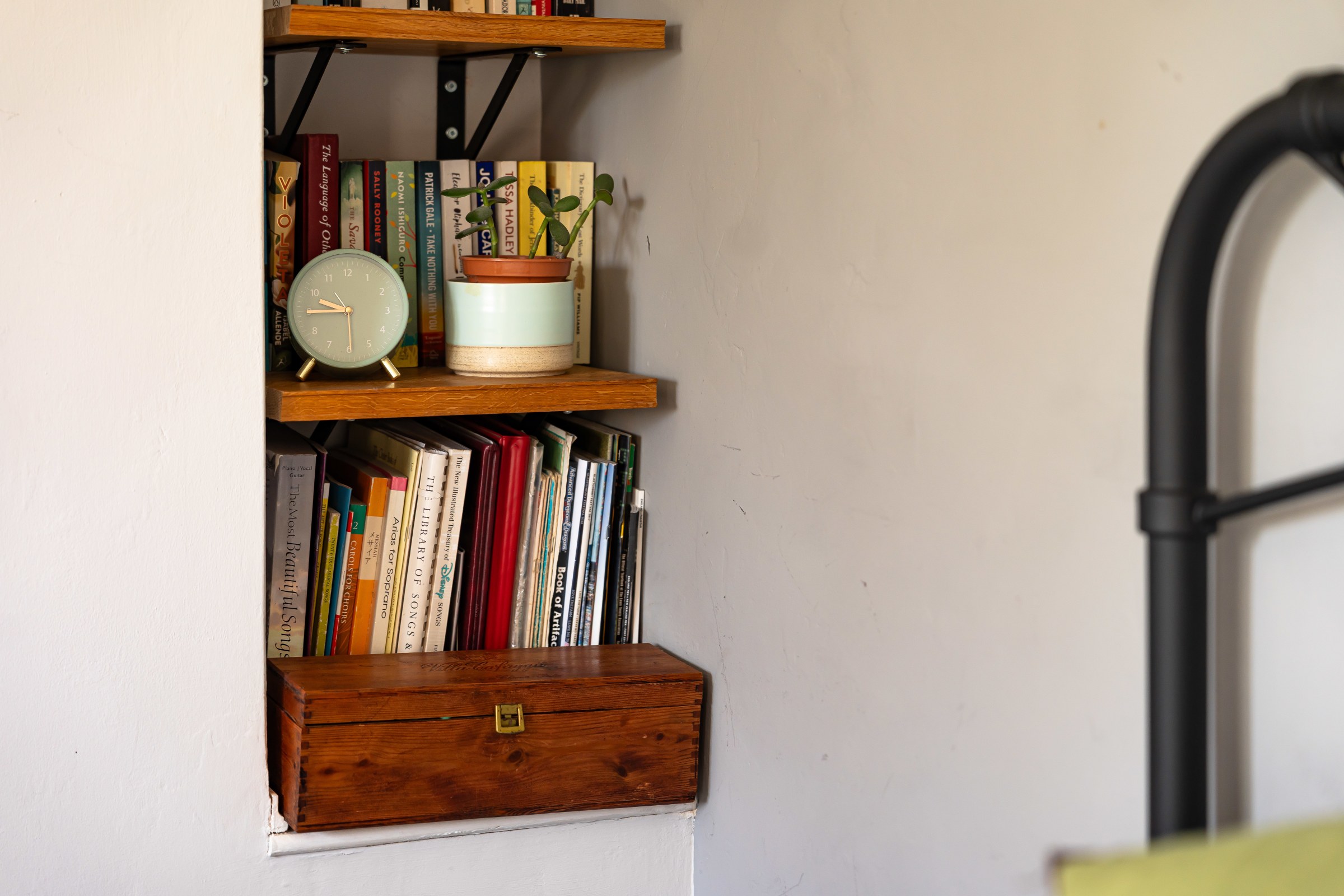 Photo 7