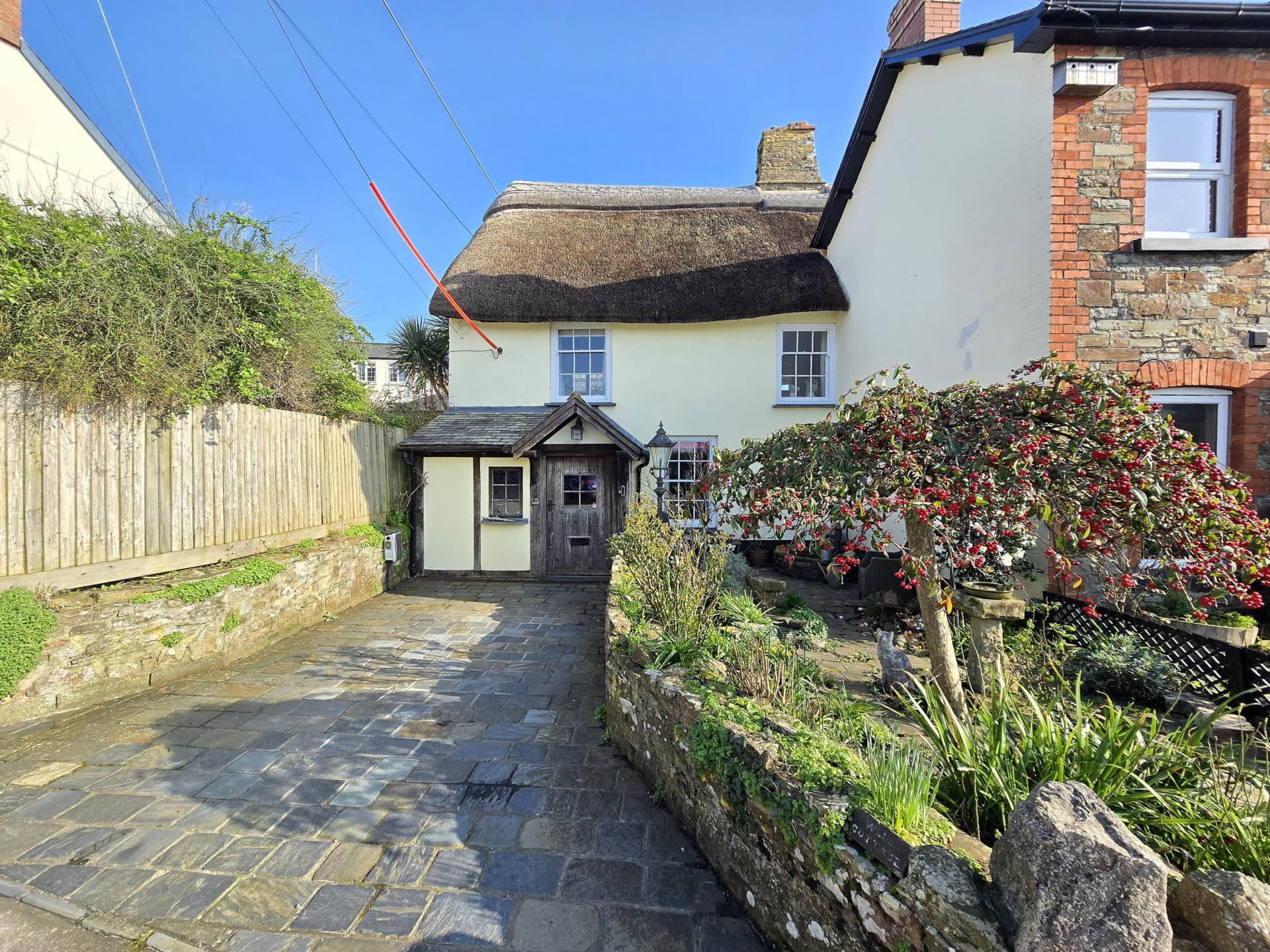 Westleigh, photo 26