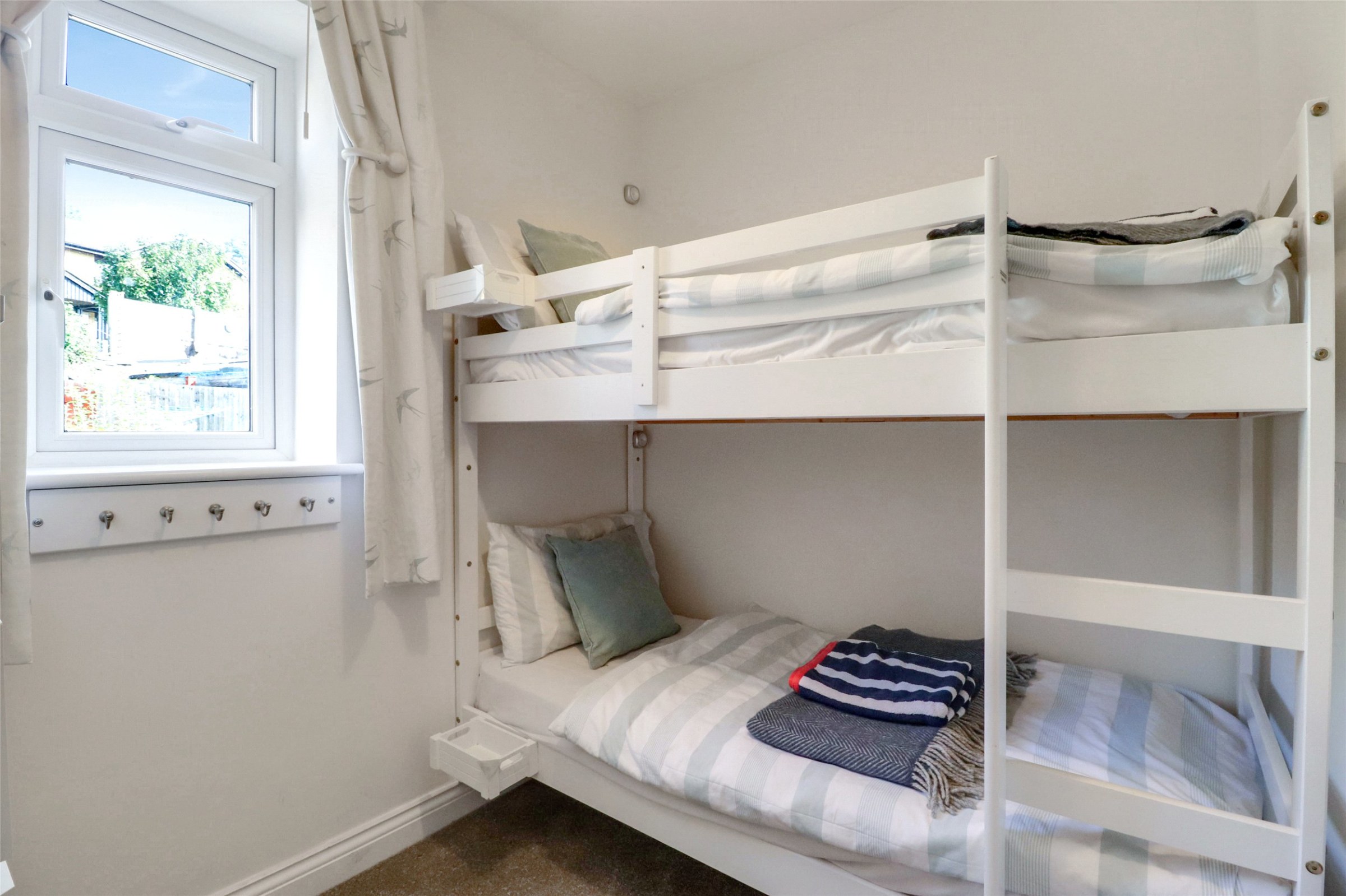 Instow, Bideford, Devon, EX39, photo 14