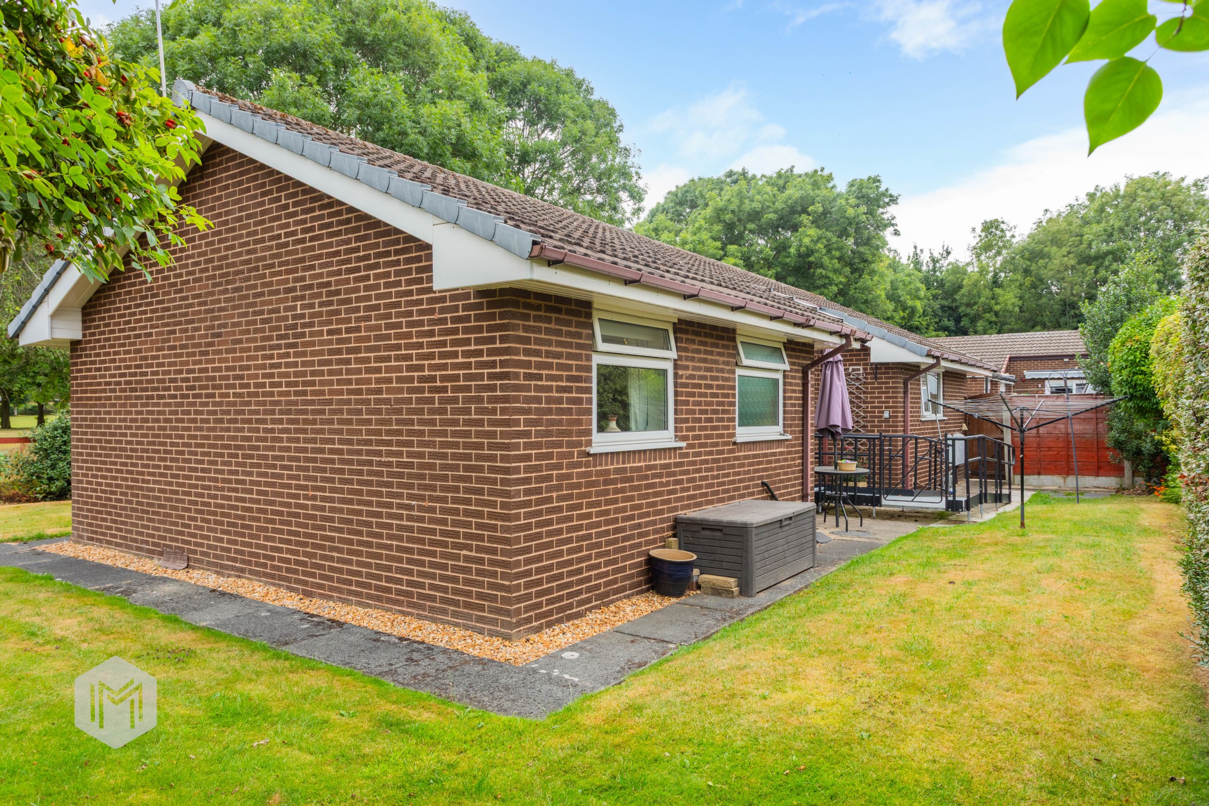 Montcliffe Close, Birchwood, WA3, photo 23