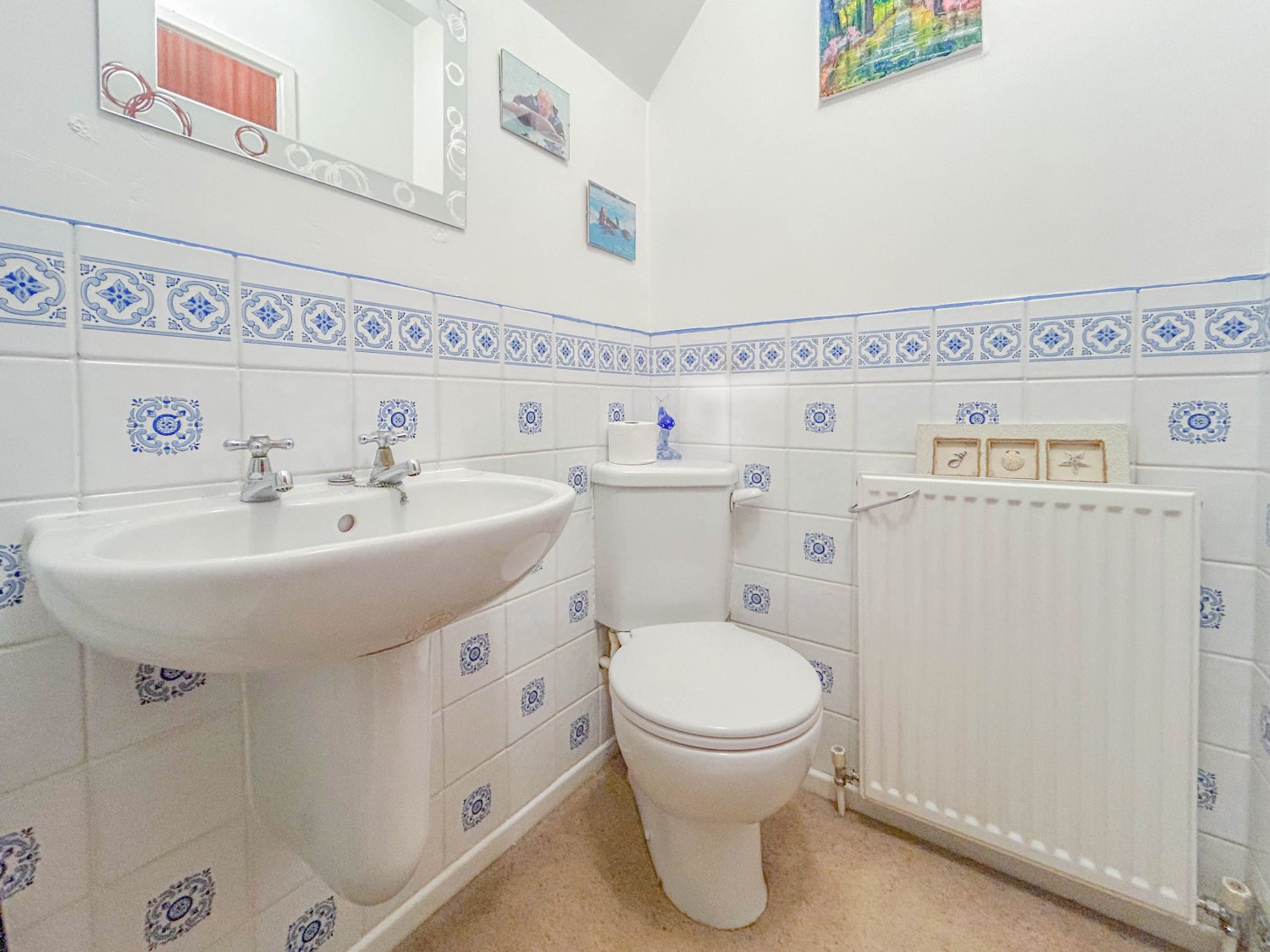 Whitburn Road, Toton, Nottingham, Nottinghamshire, NG9, photo 10