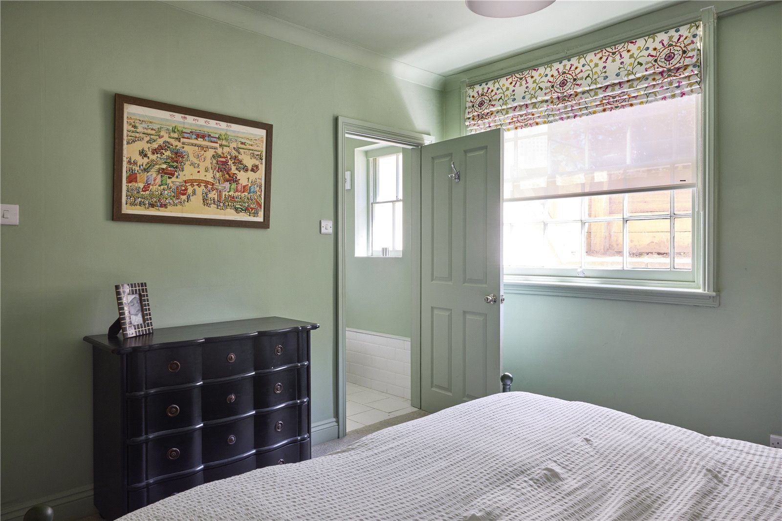 Evesham Road, Cheltenham, Gloucestershire, GL52, photo 11