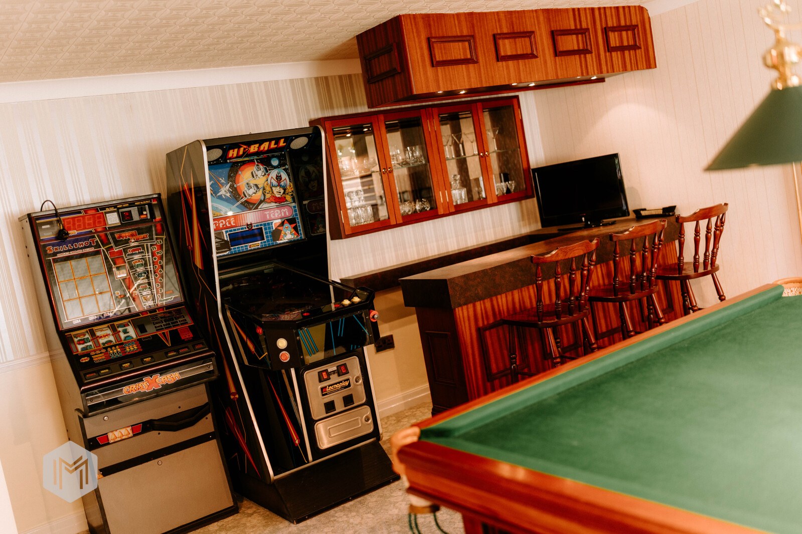 Photo 20
