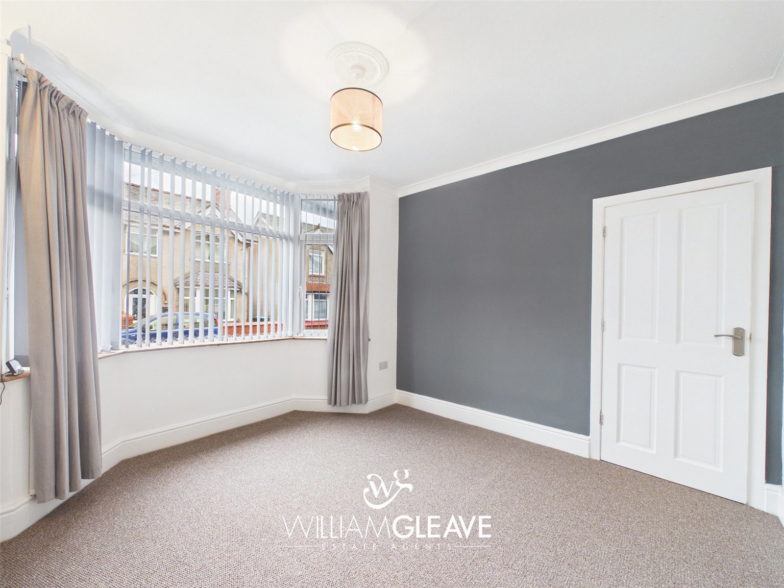 Ronald Avenue, Llandudno Junction, Conwy, LL31, photo 5