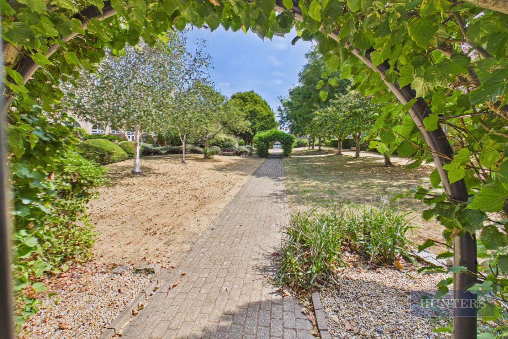Asturias Way, Southampton, photo 17