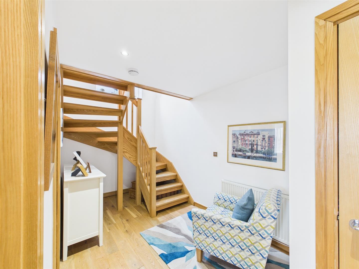 Pentre Nicklaus Village, Llanelli, photo 16