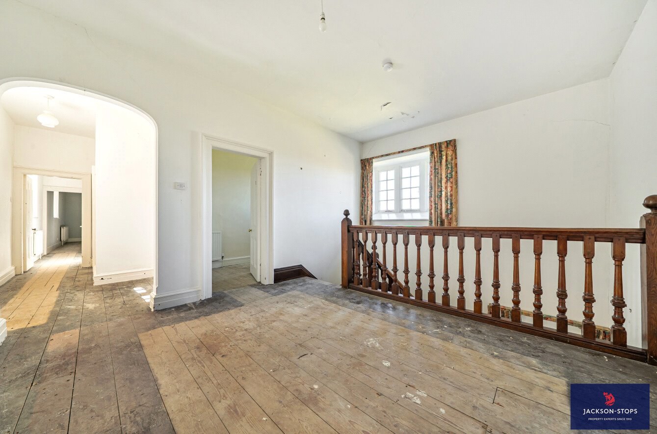 Manor Road, Grendon, Northamptonshire, NN7, photo 11