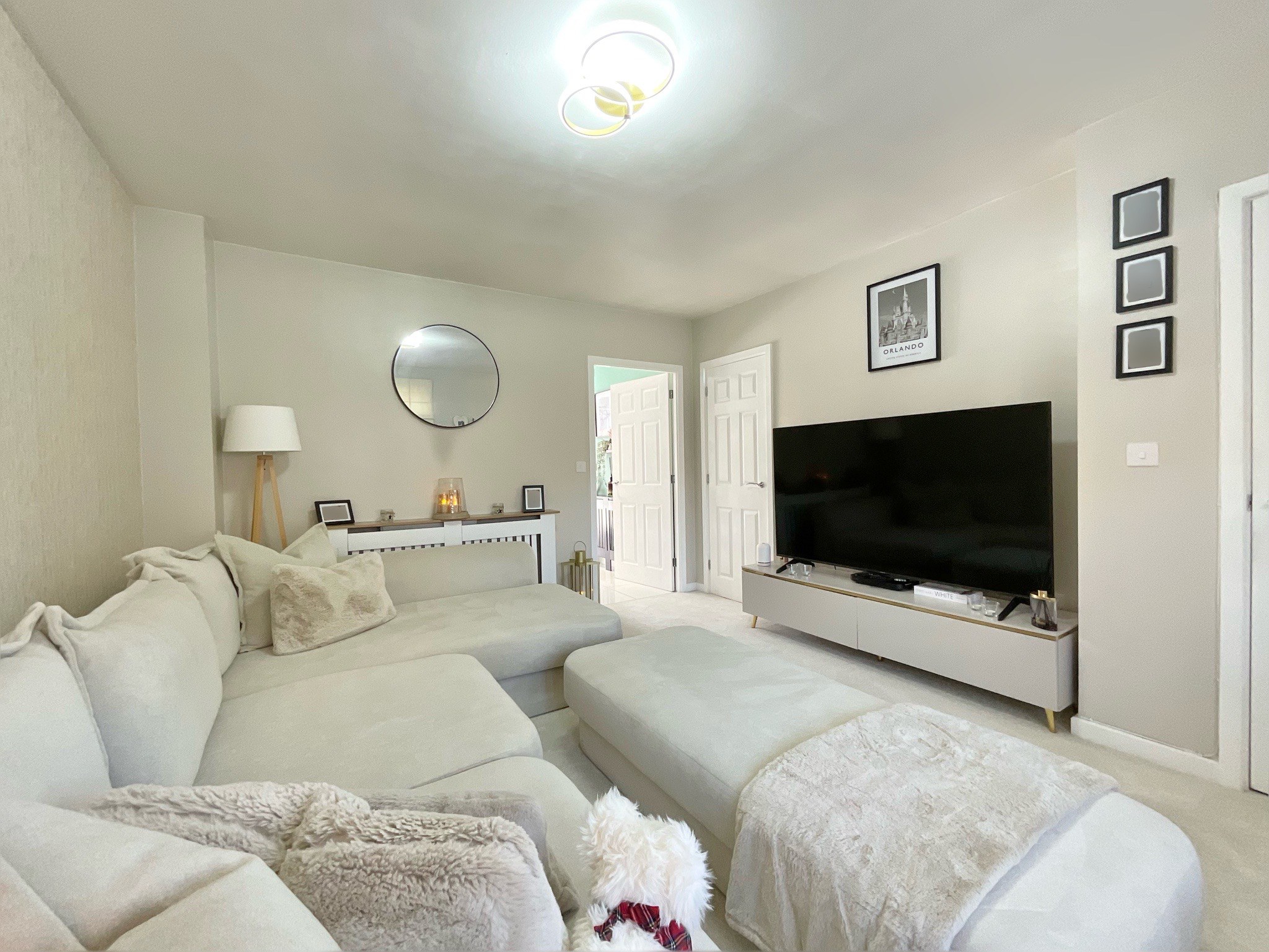 Cygnet Drive, Wistaston, CW2, photo 6