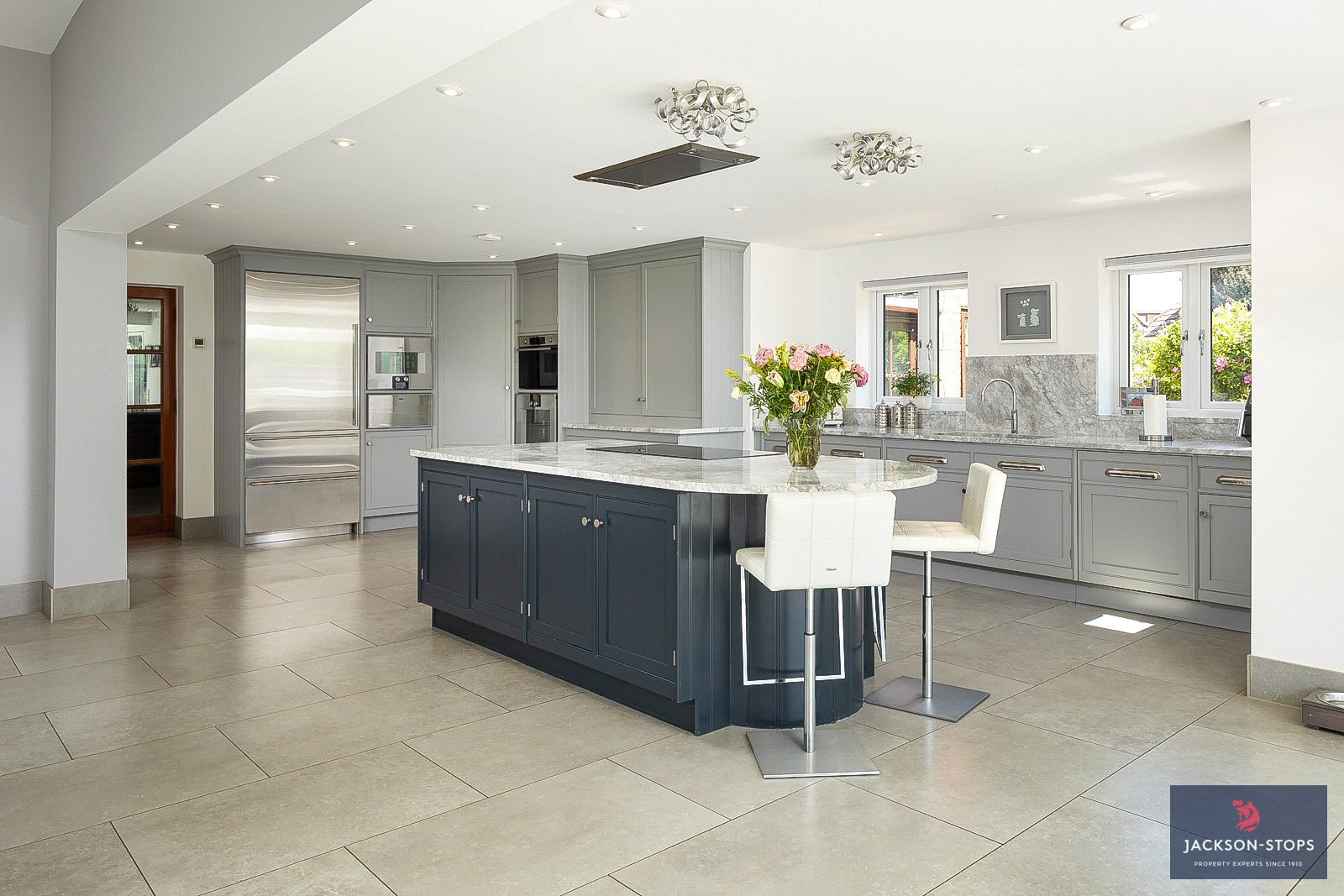 Church Road, Westoning, Bedford, Bedfordshire, MK45, photo 13