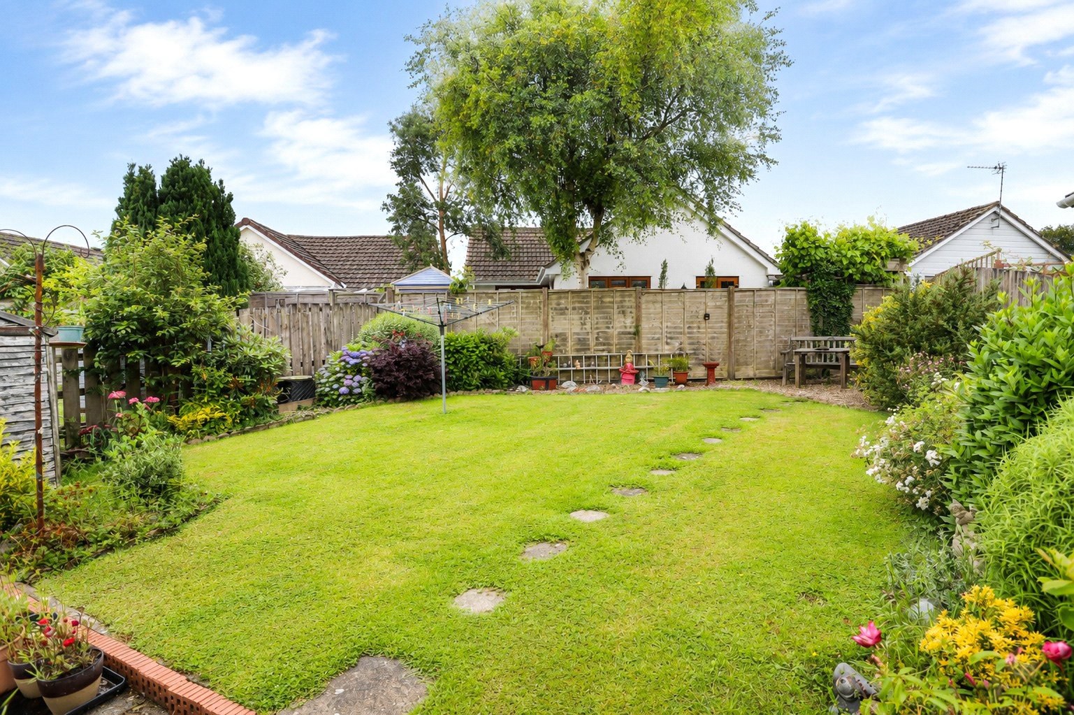 Stoats Close, South Molton, Devon, EX36, photo 2