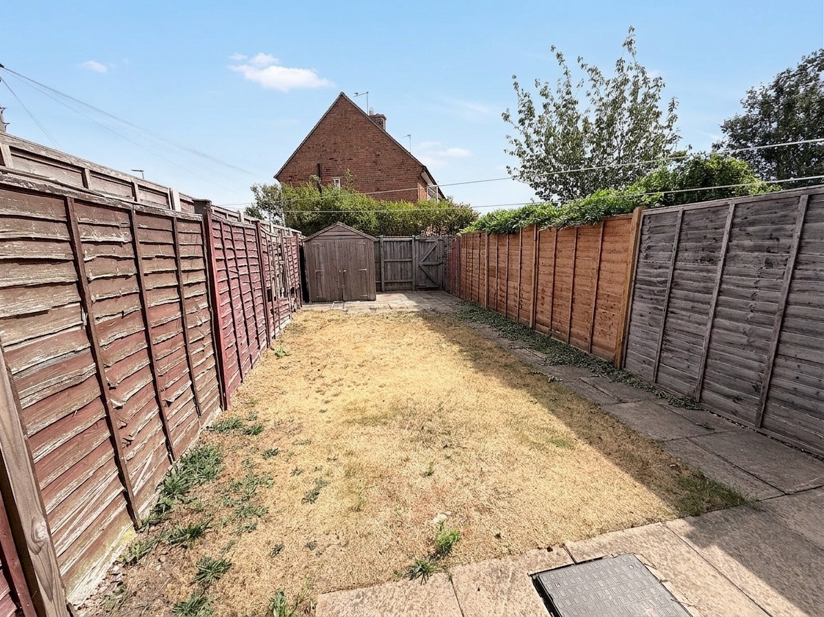 Marsden Avenue, Queniborough, LE7, photo 19