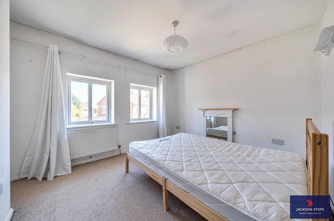 Millers Close, Kislingbury, Northampton, Northamptonshire, NN7, photo 7