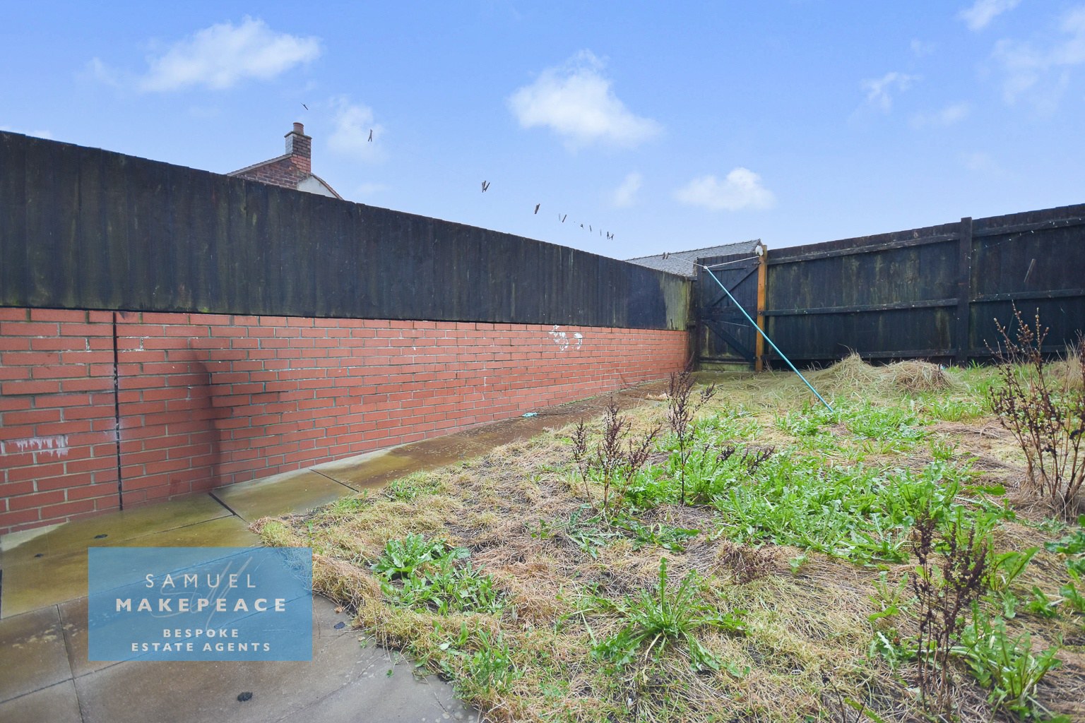 Brentleigh Way, Hanley, Stoke-on-Trent, photo 11