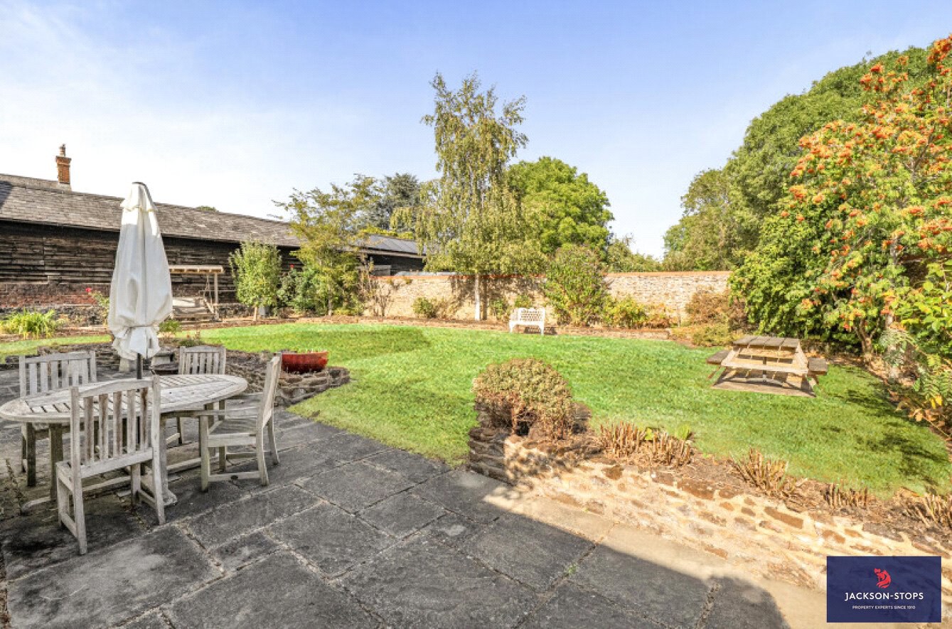 Leighton Road, Heath and Reach, Bedfordshire, LU7, photo 21