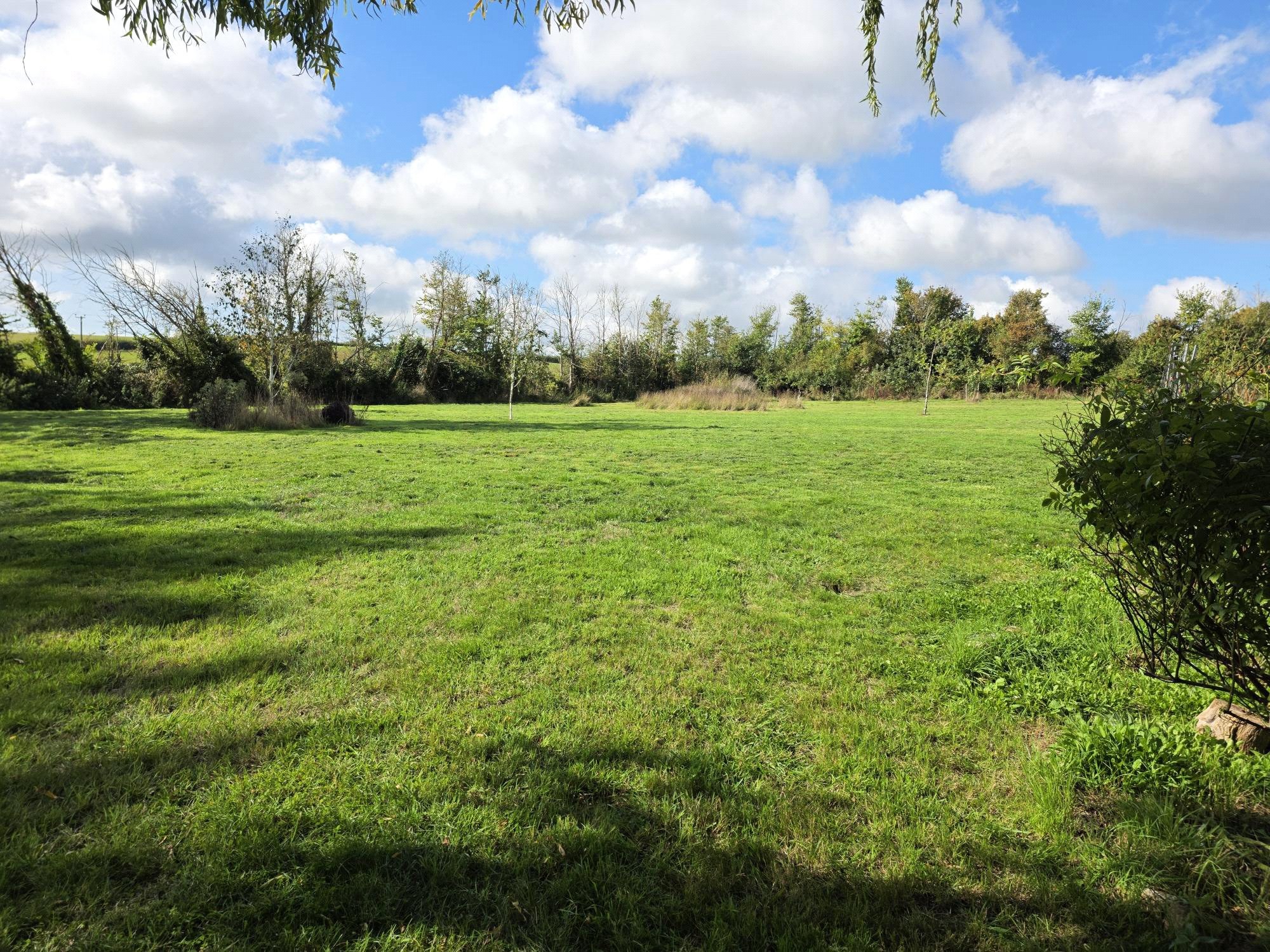 Trull, Taunton, Somerset, TA3, photo 12