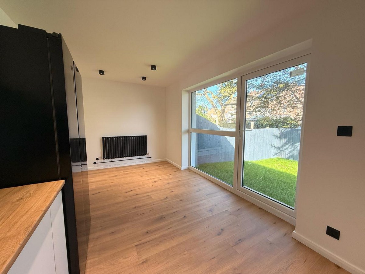 Birkett Road, Birkenhead, CH42, photo 10