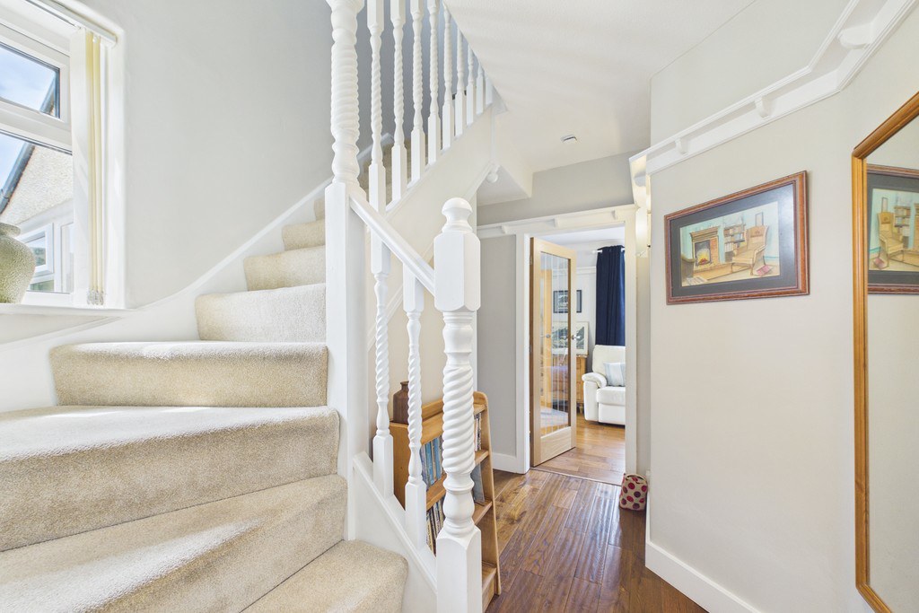 4 How End Cottages, Embleton, Cockermouth, Cumbria, CA13 9XX, photo 5