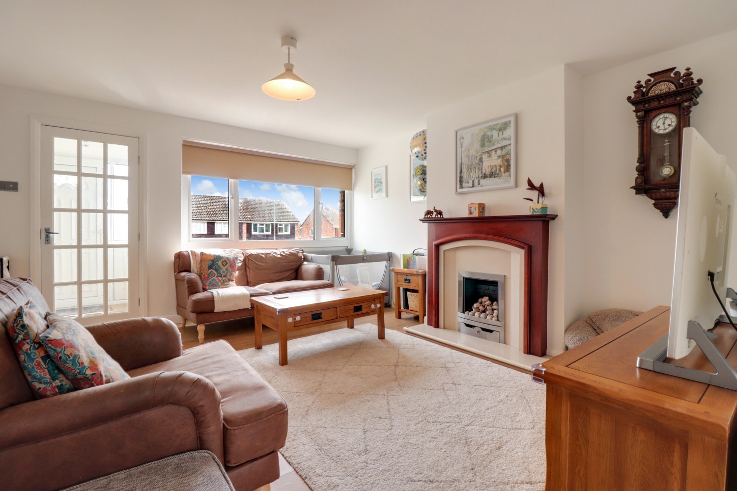 Birchwood Road, Exmouth, EX8 4LH, photo 11