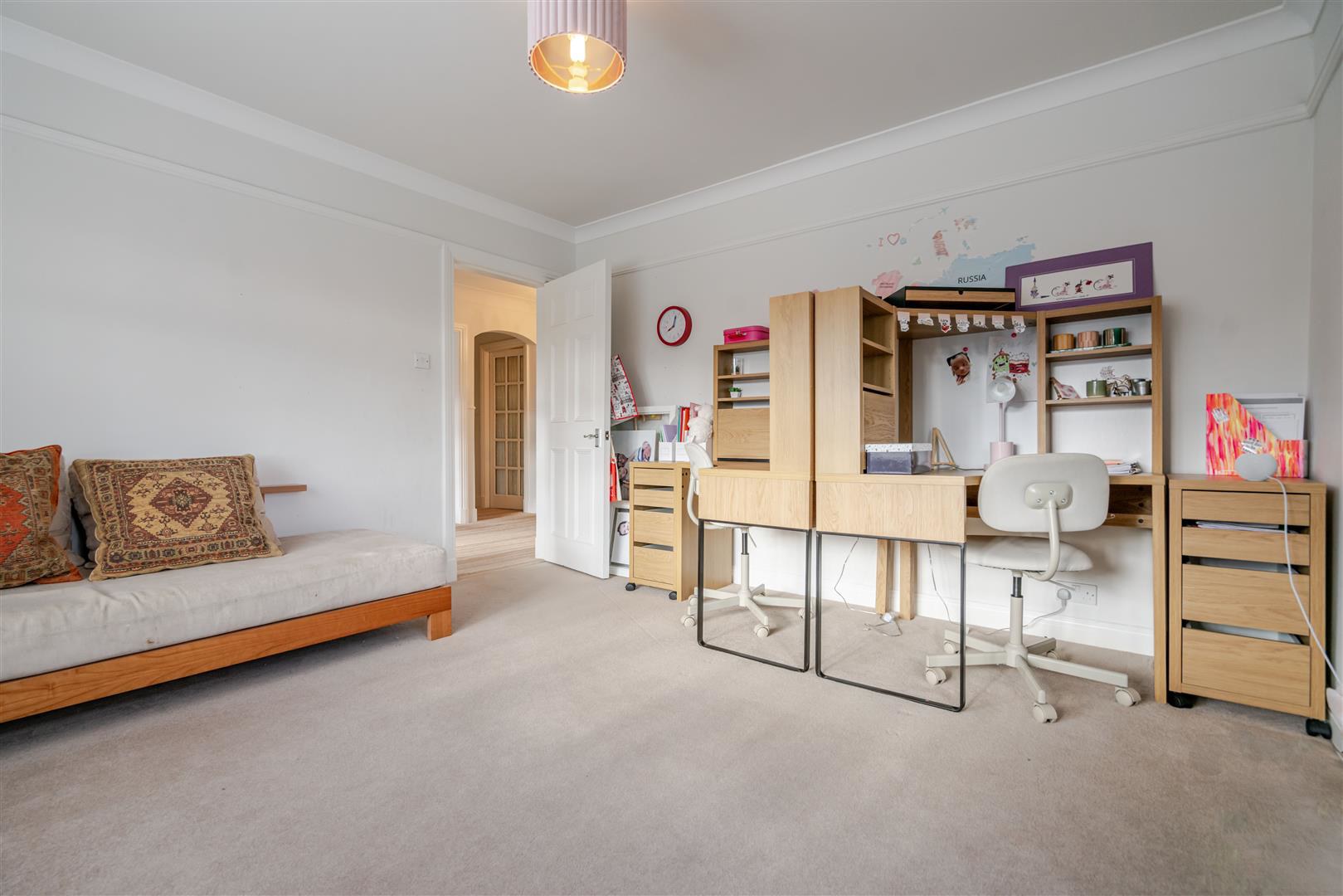 Oakleigh. Raikes Road, Skipton, photo 46