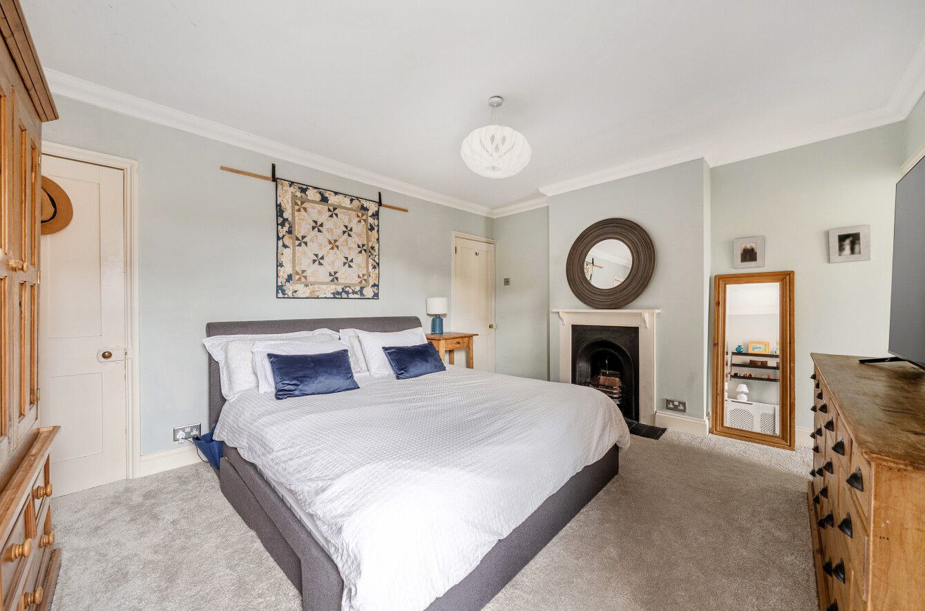 Edward Street, Southborough, Tunbridge Wells, photo 10