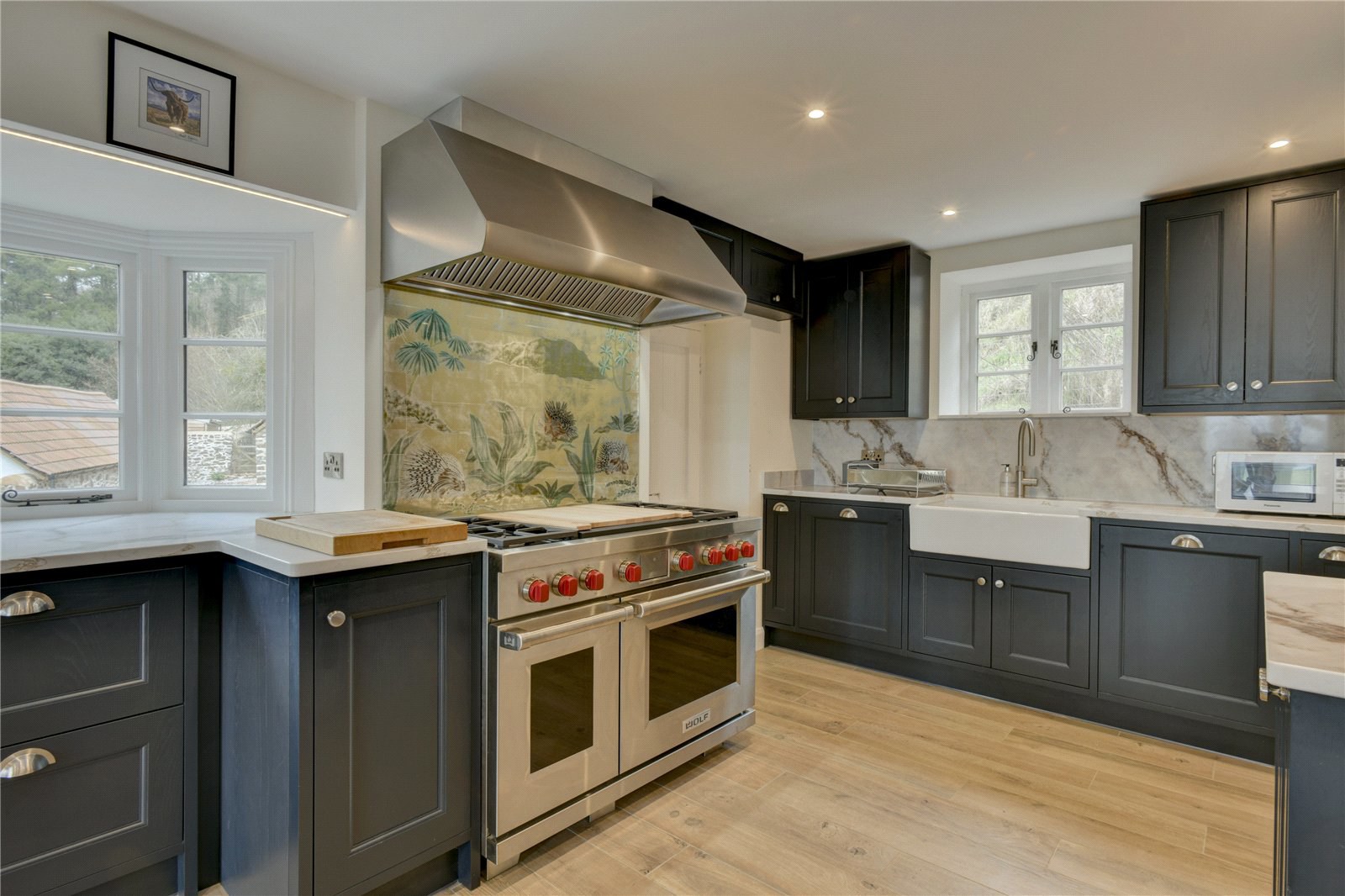 Crowcombe, Taunton, Somerset, TA4, photo 6