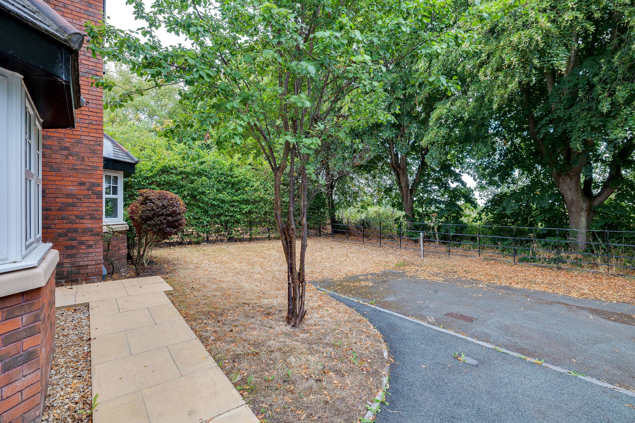 Lockwood View, Chester, CH2, photo 24
