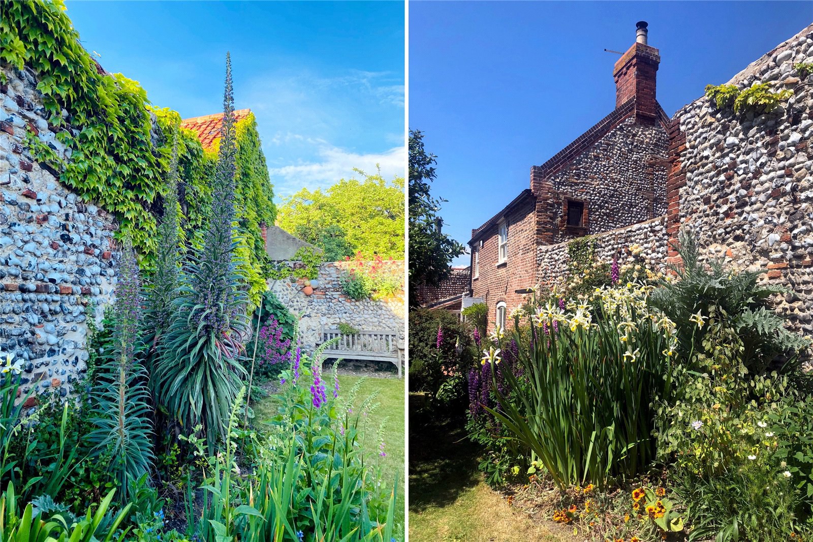 Wrights Yard, Cley, Holt, Norfolk, NR25, photo 16