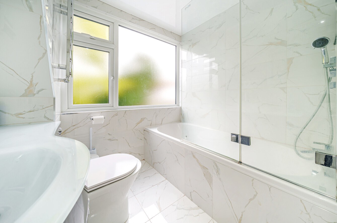 Ferndale, Guildford, Surrey, GU3, photo 8