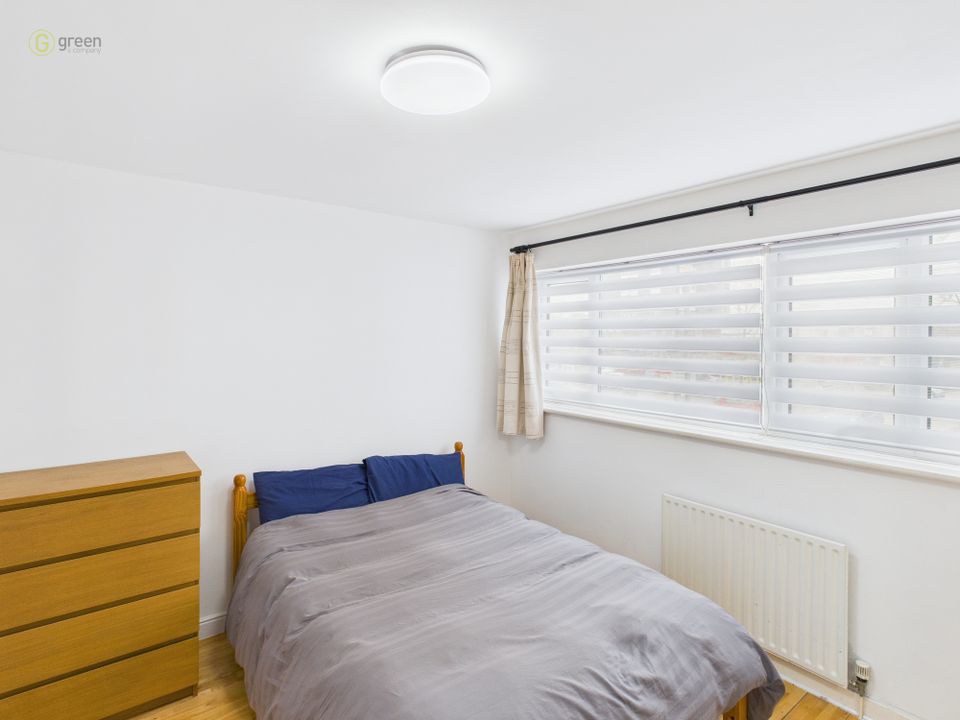 Birmingham Road, Wylde Green, Sutton Coldfield, B72, photo 9