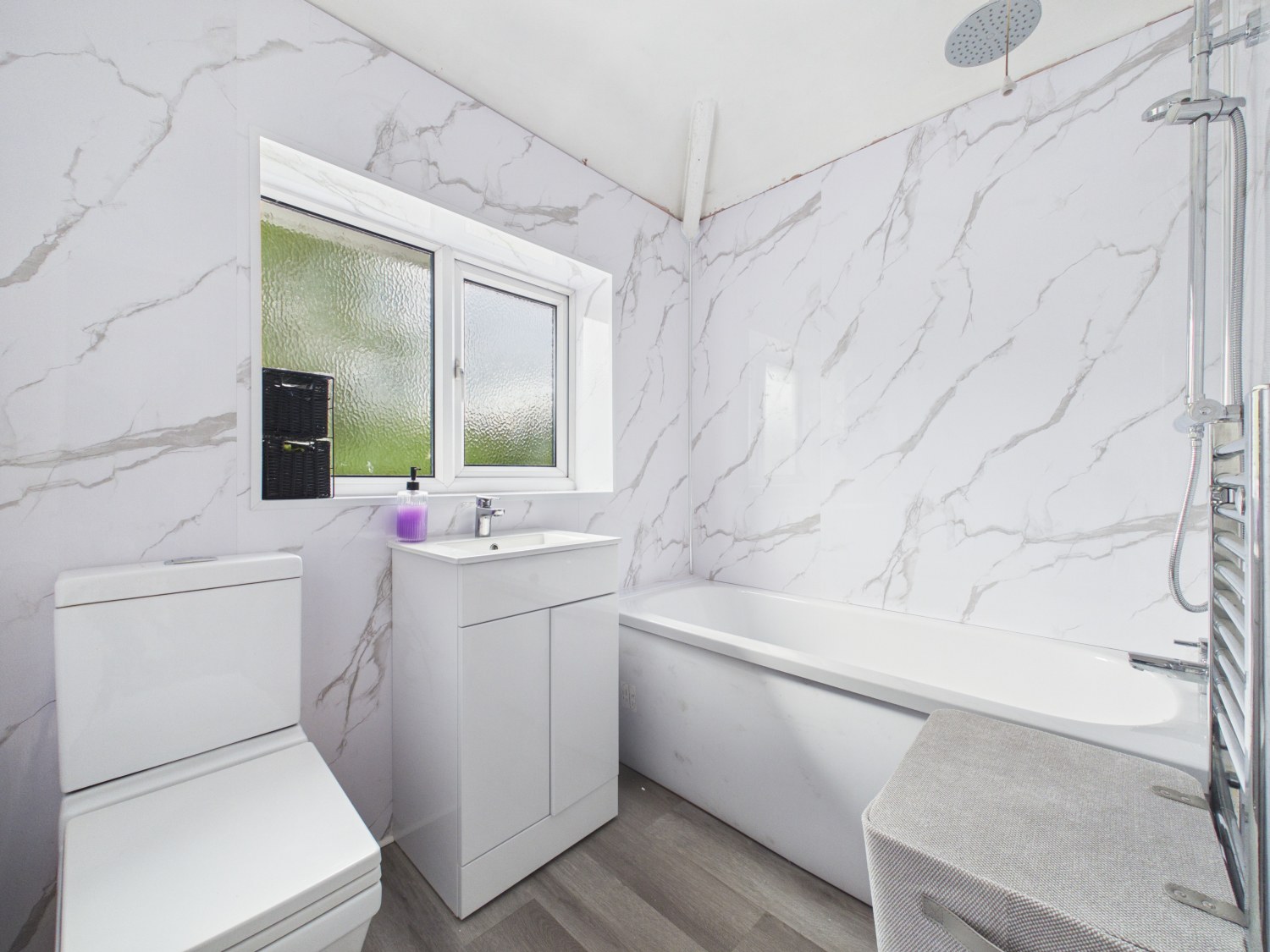 Dicksons Drive, Newton, Chester, Cheshire, CH2, photo 9