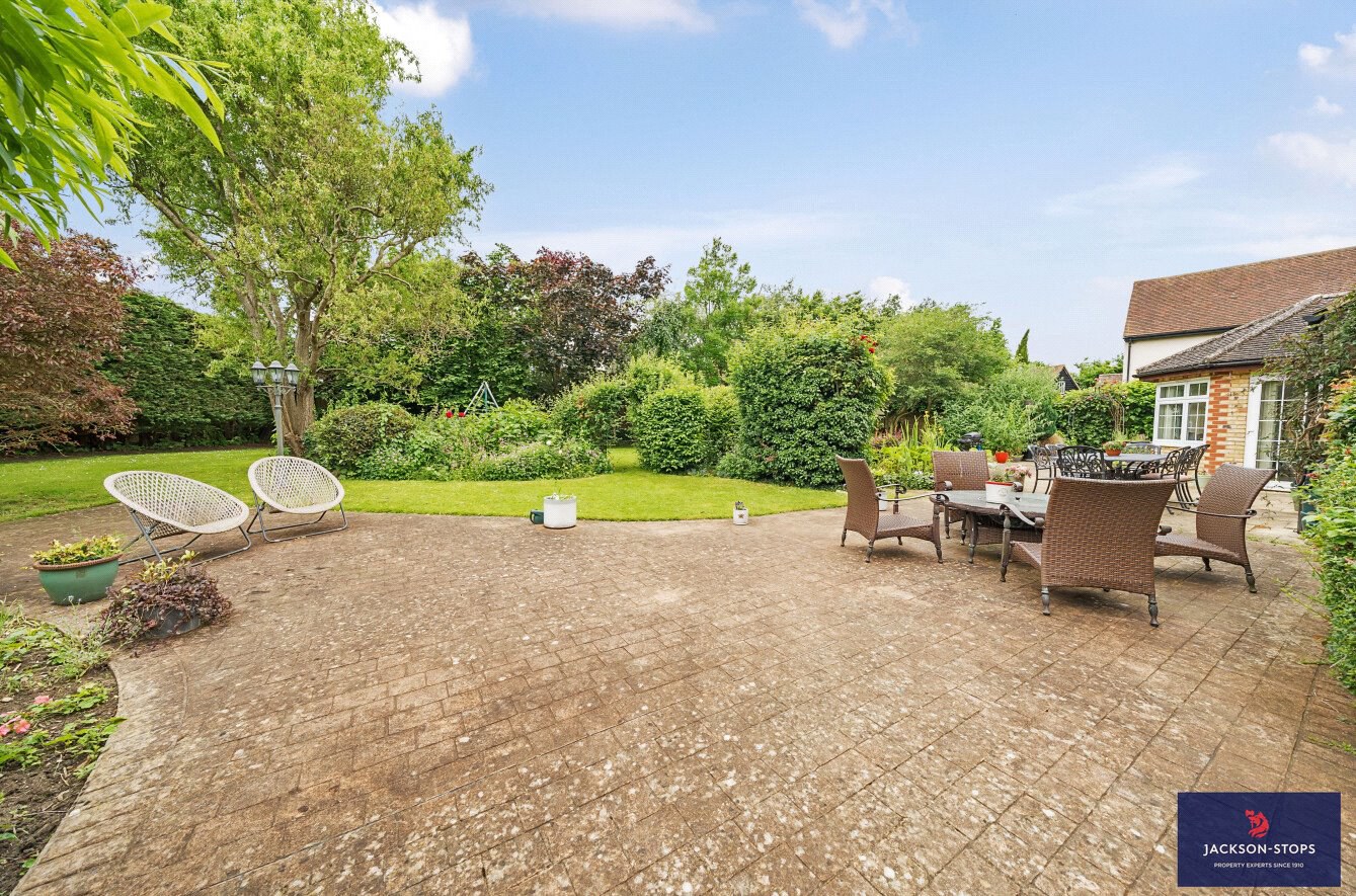 Clophill Road, Silsoe, Bedfordshire, MK45, photo 24