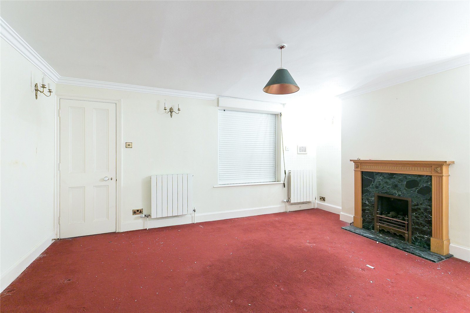 Coulson Street, Chelsea, SW3, photo 6