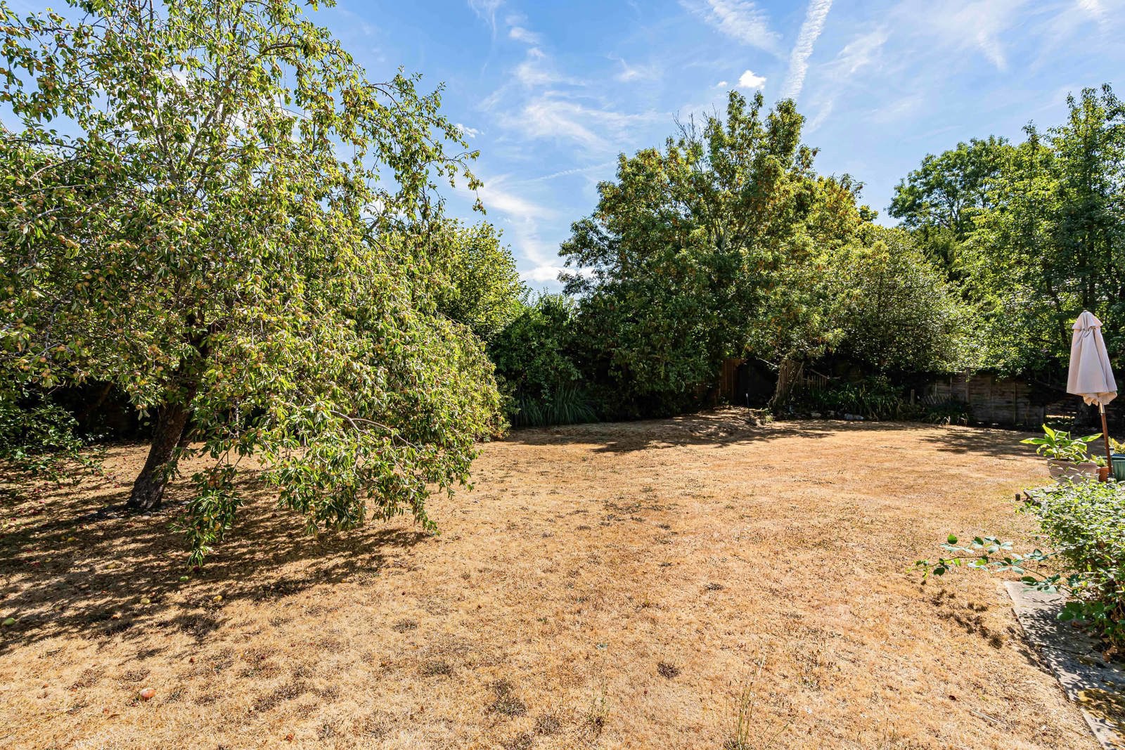 Winston Drive, Stoke D'abernon, Cobham, Surrey, KT11, photo 12