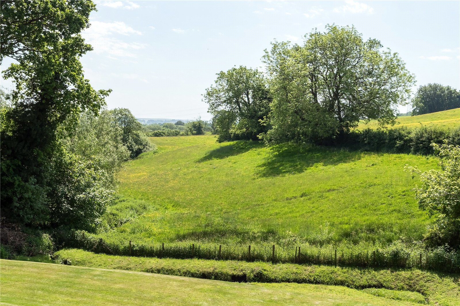 Dale Head Road, Prestbury, Macclesfield, Cheshire, SK10, photo 27