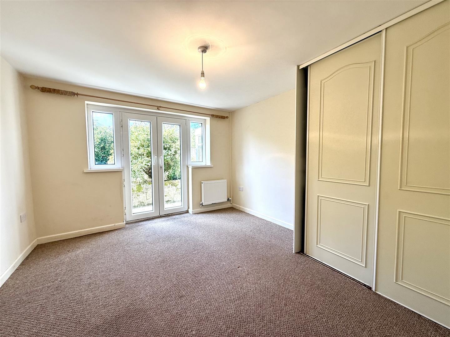 Ddol Road, Dunvant, Swansea, photo 9