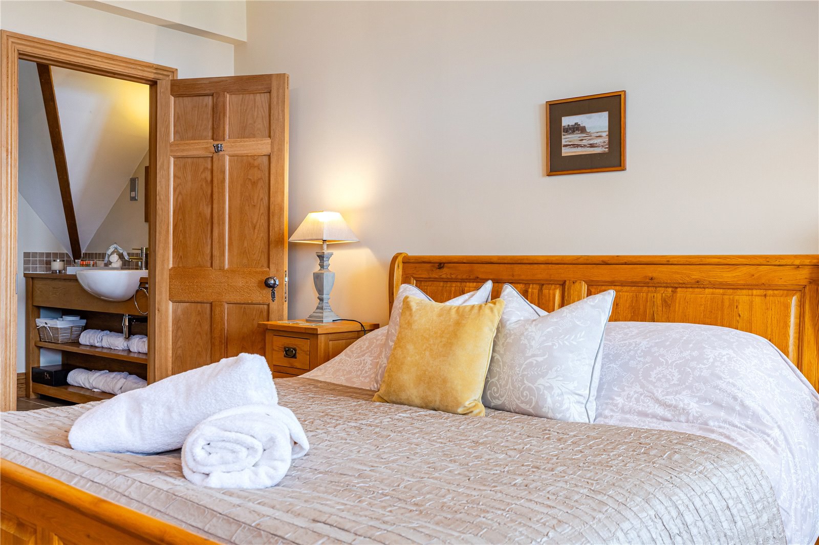 Bascombe Road, Churston Ferrers, Brixham, Devon, TQ5, photo 13