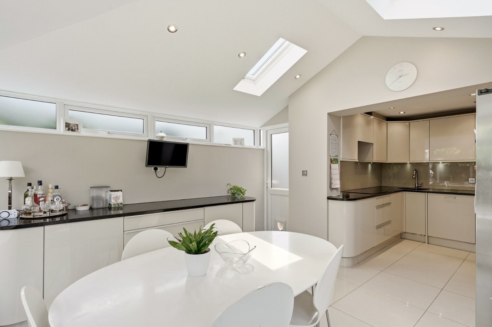 Byron Avenue, Lexden, Colchester, Essex, CO3, photo 13