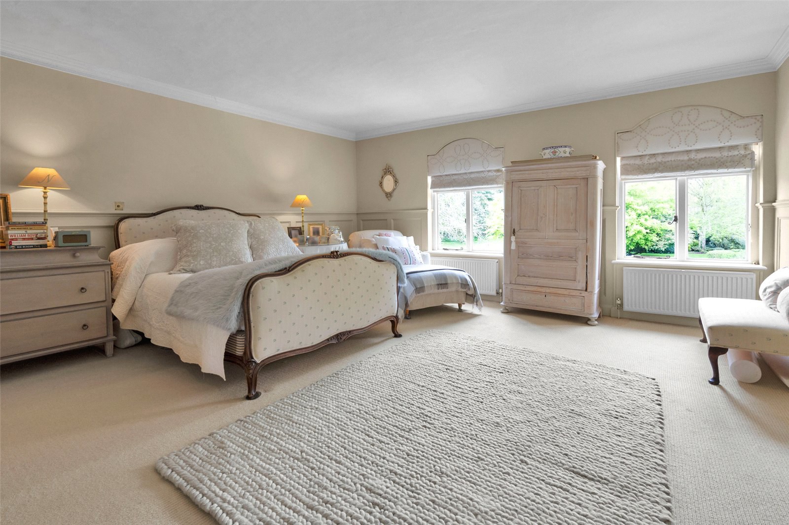 Onehouse, Stowmarket, Suffolk, IP14, photo 16