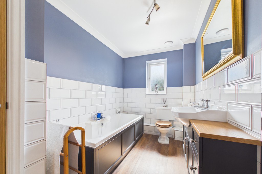 10 Hutton Gardens, Warton, LA5 9TL, photo 5