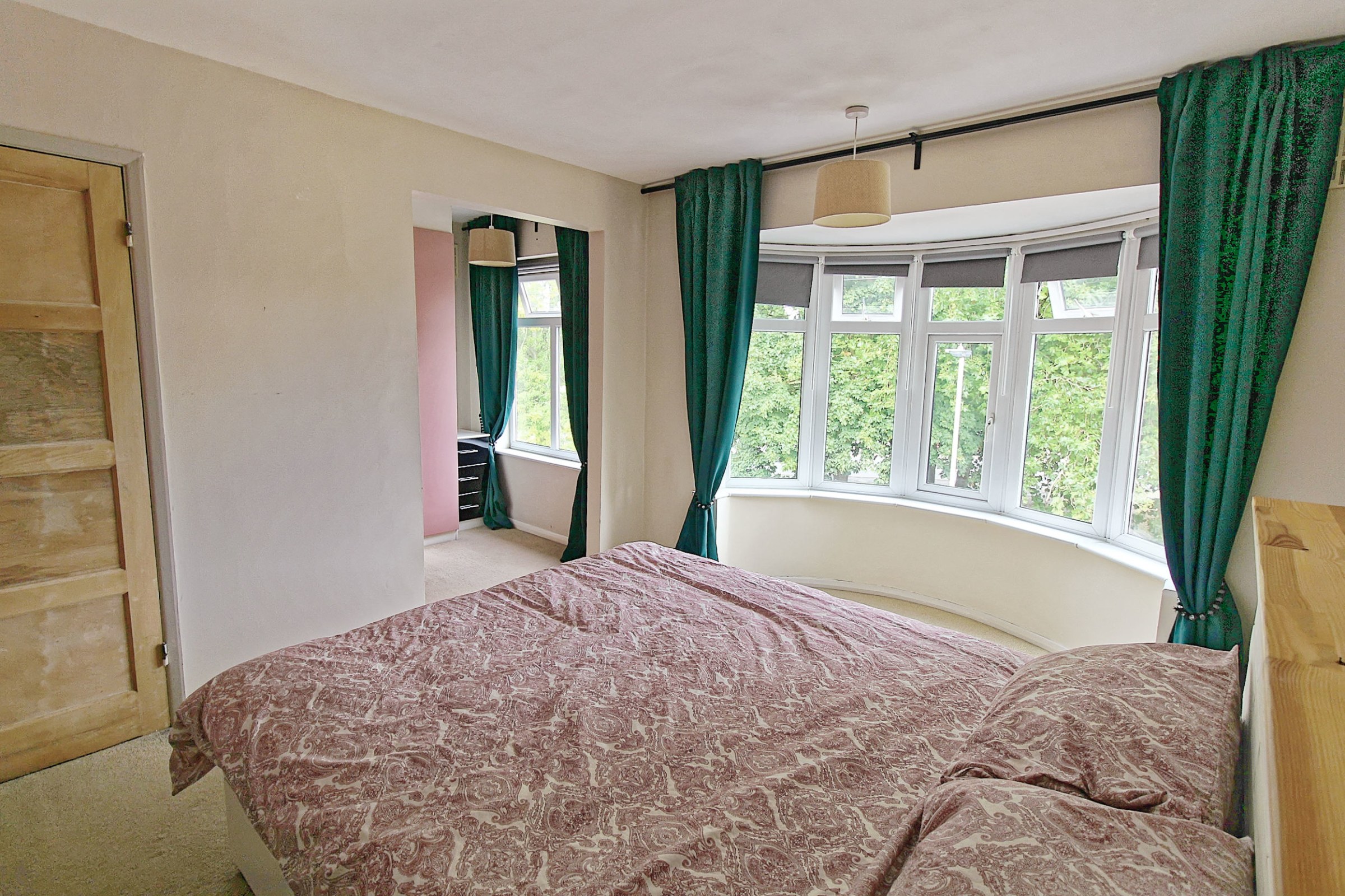 Aylestone Road, Leicester, LE2, photo 13