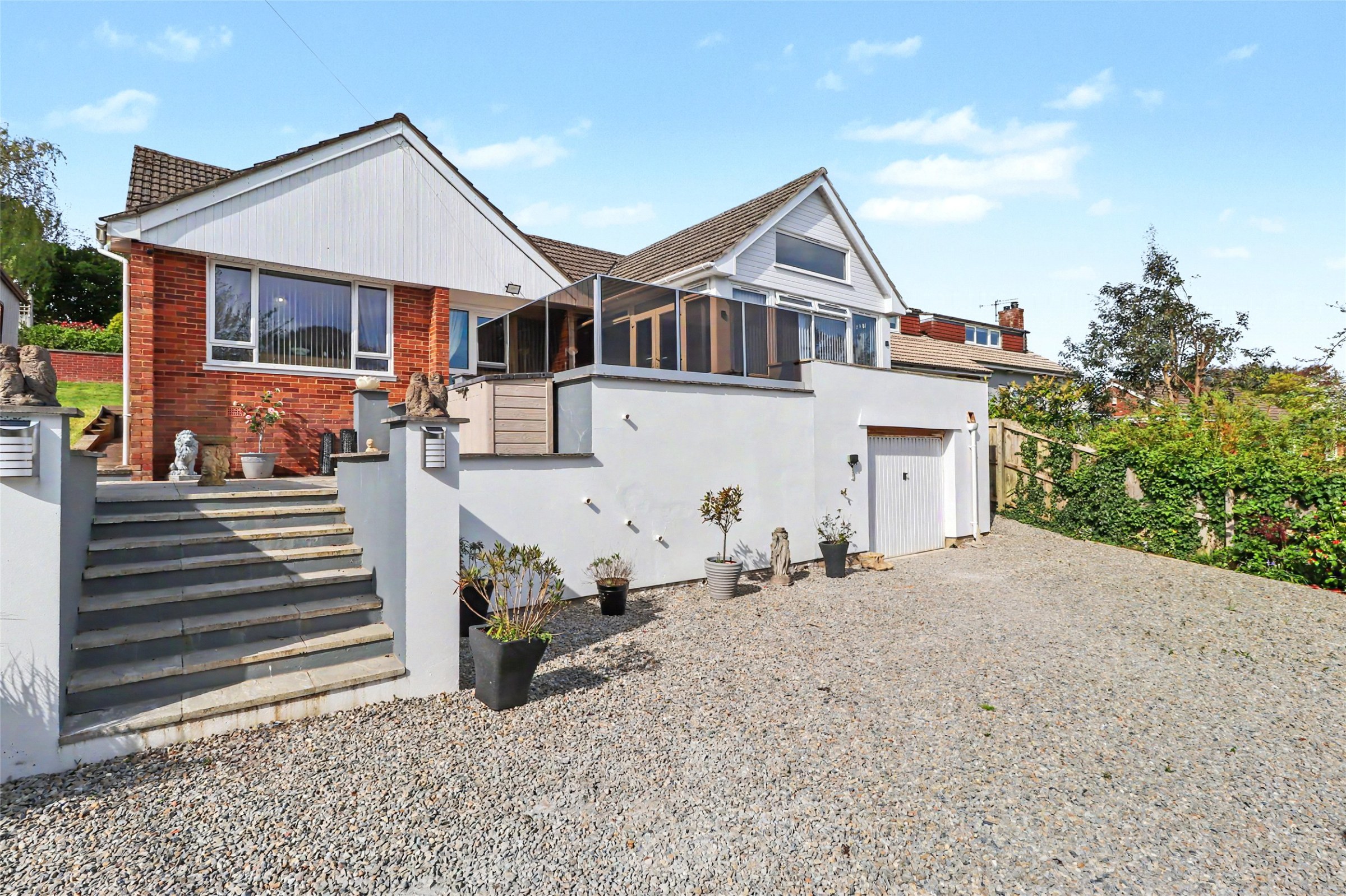 Chircombe Lane, Northam, Bideford, Devon, EX39, photo 4