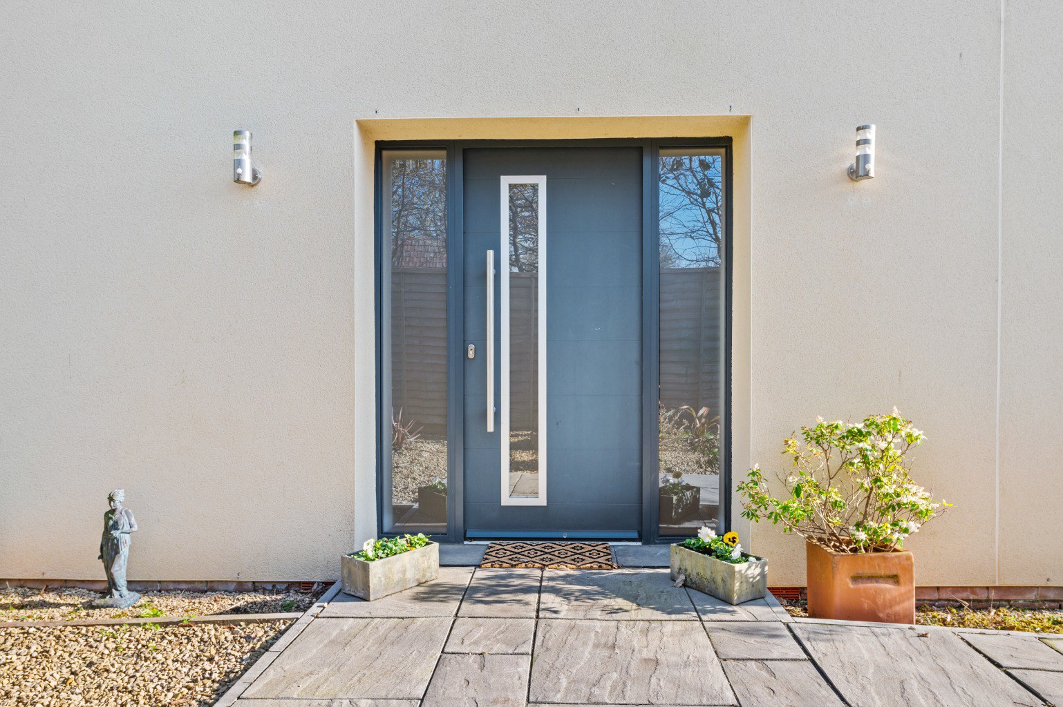 Lovington, Castle Cary,  BA7, photo 43